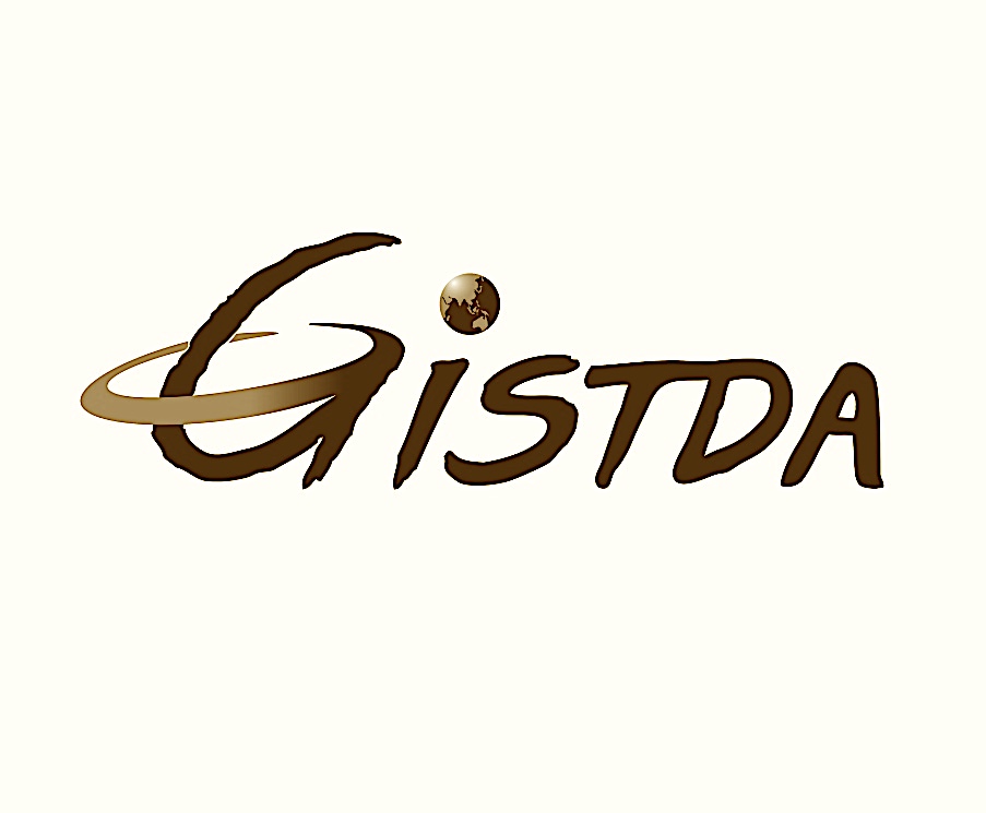Gistda