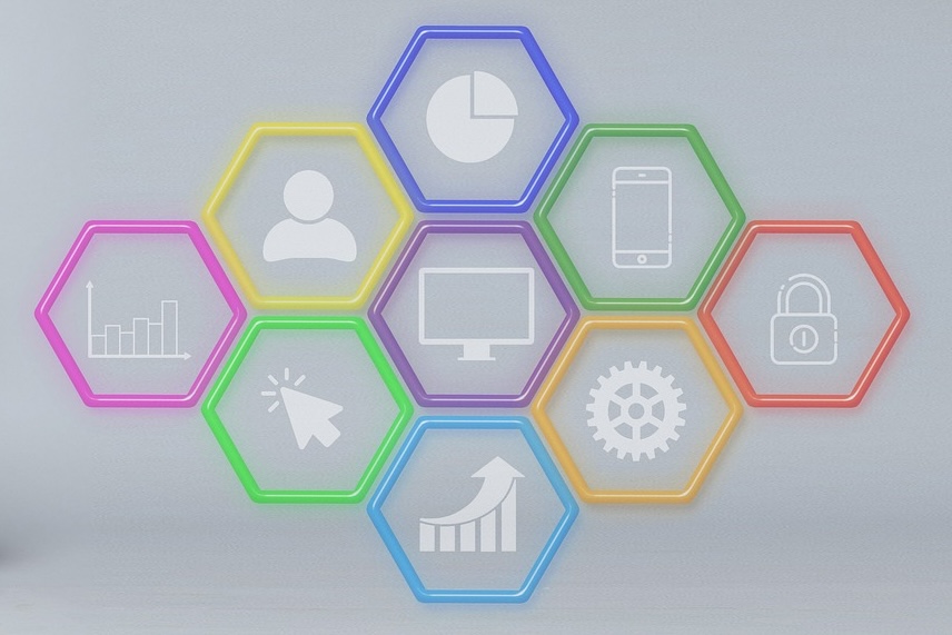 SEO คืออะไร? ทำความเข้าใจพื้นฐานสำหรับมือใหม่