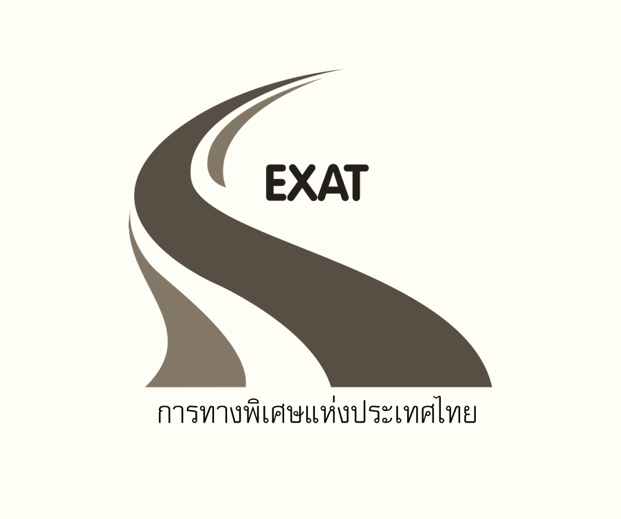 EXAT
